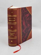 The History Of Chislehurst Its