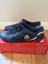 PUMA Rudolf Dassler Men's