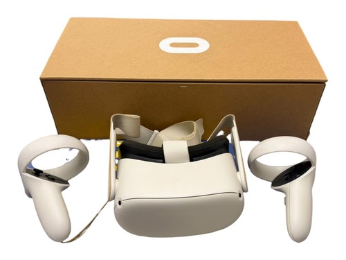 Oculus meta quest 64gb - meta,