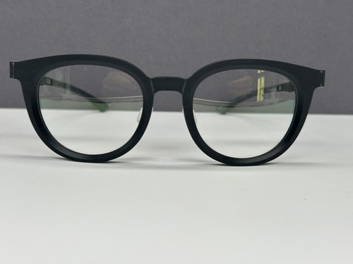 Berlin glasses men women - ic,