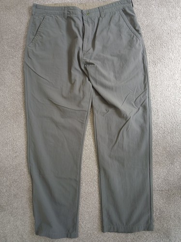 Mens lightweight trousers - mens,