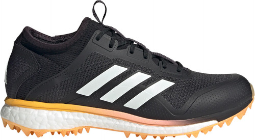 Adidas fabela empower - adidas,
