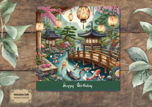 Gen 268 birthday - gen, japanese