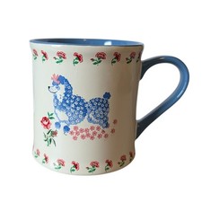 Cath Kidston London Coffee Tea