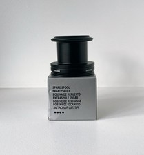 Shimano Ultegra Ci4 5500 XTC Spare Spool Black Lip RD18827 10S5P XTB Compatible