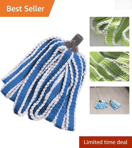 Mega 100 microfibre - 100%,
