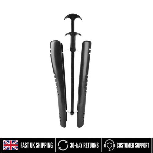Long automatic boot - long,