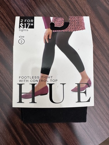 Vintage hue opaque - hue, tights