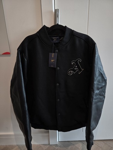 Arsenal invincibles black - arsenal,