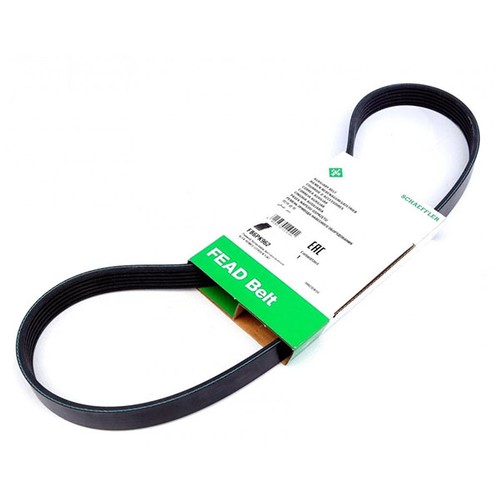 Genuine ina fb6pk962 drive - genuine,