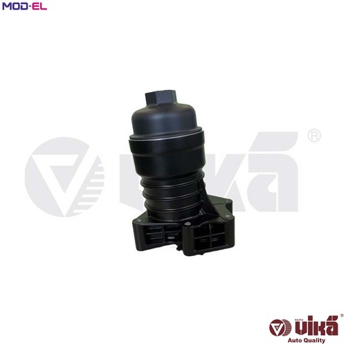 Housing oil filter 11151794401 - oil,