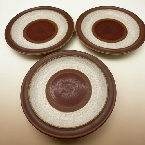 Denby potters wheel - potters, medium