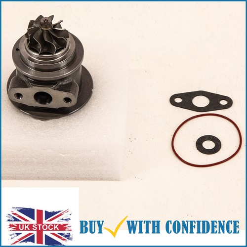 4917203000 for ford - 4917203000,