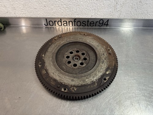 Honda integra type dc2 oem - dc2,
