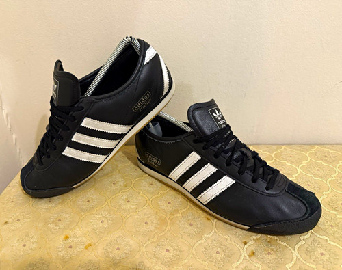 Adidas italia size - adidas,