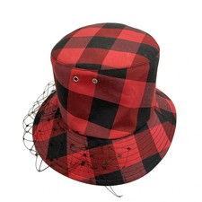 DIOR/ChristianDior TEDDY-D Bob
