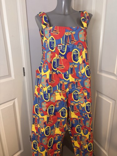 Bnwt womens lucy yak - bnwt,