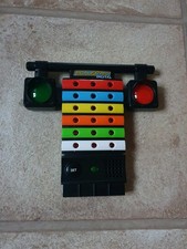 Scalextric Sport & Digital