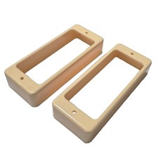 American size mini humbucker