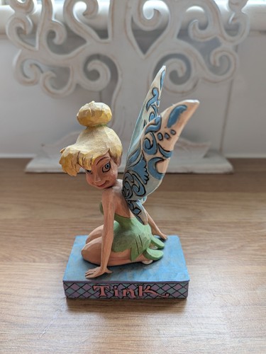 Disney traditions - disney,