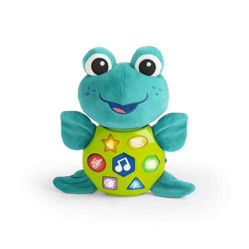 Baby einstein ocean - einstein,