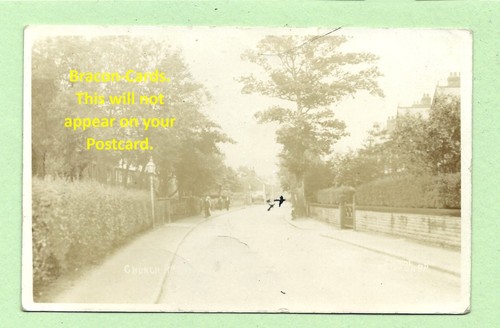 J566 lancashire 1913 - [j566],