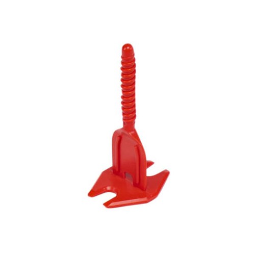 Rubi tiling tools cyclone - rubi,