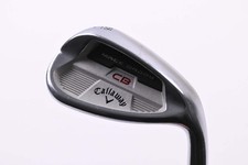 Callaway Mack Daddy CB Sand