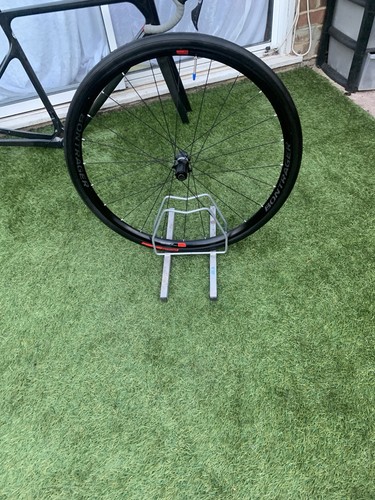 Bontrager paradigm comp tlr - bontrager,