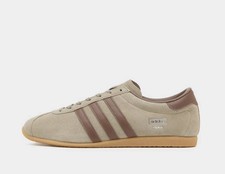 Adidas Originals Paris Men's