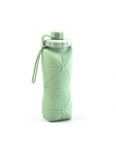 600ml Silicone Collapsible