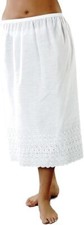New ladies broderie - new,