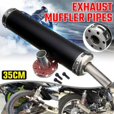Motorcycle Racing Black