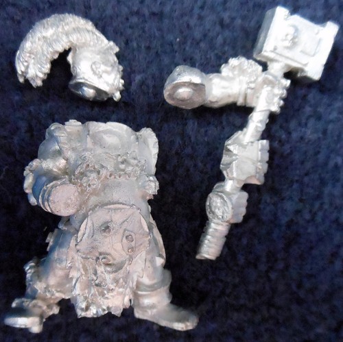 2005 ogre imperial - 2005,