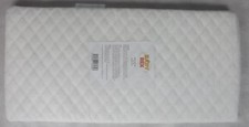 New swinging crib glider - new,