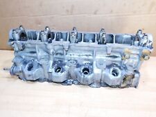 NISSAN LARGO (W30) ALMERA PRIMERA SUNNY 2.0 DIESEL CD20 CYLINDER HEAD