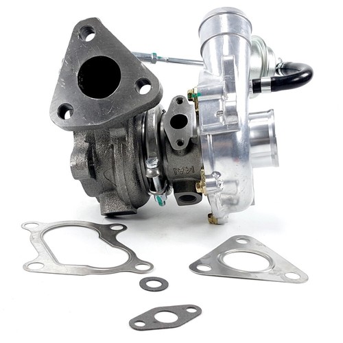 1515a029 vt10 turbocharger - 1515a029,