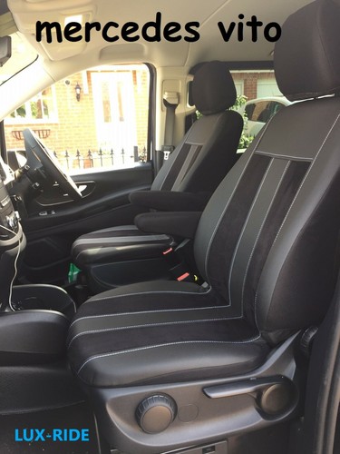 Mercedes vito 2003 2014 - mercedes,