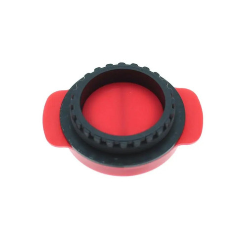 Oil pump sump suction - pump,