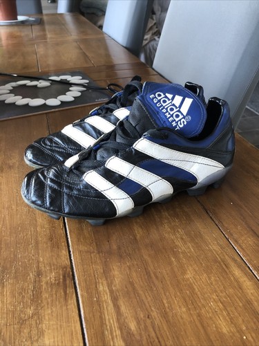 Adidas predator accelerator - adidas,