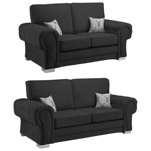 Brand new verona sofa - new,