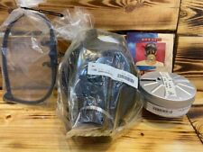 Israeli 2008 YOUTH Protective