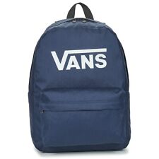 Vans Old Skool Print Backpack