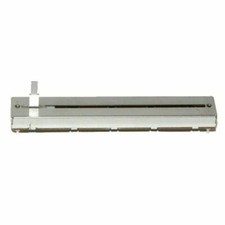 Technics pitch fader fits - pitch,
