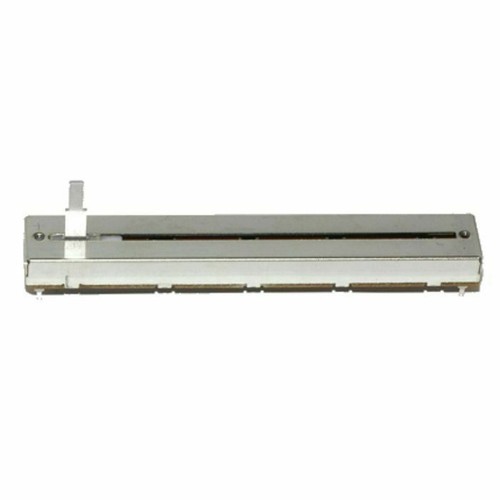 Technics pitch fader fits mk2 - technics,