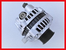 1A2287 ALTERNATOR For HONDA