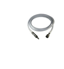 Oxygen Hose Assembly 108024