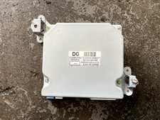 PARKING ASSIST AID CONTROL MODULE ECU 86792-50140 FOR FOR LEXUS LS600H 2007-2012