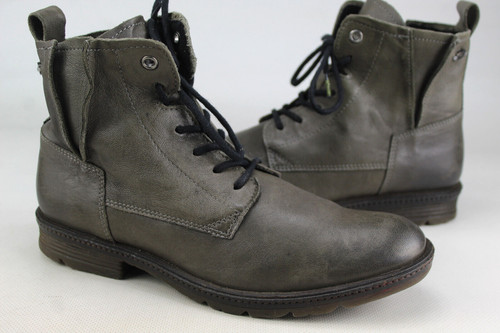 Camel active size 4 - camel,