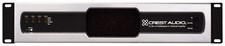 Crest Audio Ci 30×4